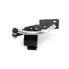 Arnott RH-3712 Headlight Level Sensor - Front Left - view 2