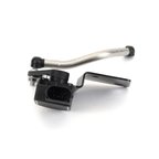 Arnott RH-3712 Headlight Level Sensor - Front Left - view 1