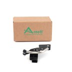 Arnott RH-3712 Headlight Level Sensor - Front Left - view 7