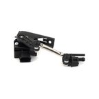 Arnott RH-3714 Suspension Ride Height Sensor - Front Right - view 1
