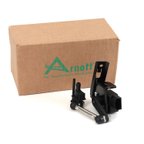 Arnott RH-3714 Suspension Ride Height Sensor - Front Right - view 2