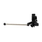 Arnott RH-3717 Suspension Ride Height Sensor - Rear Left - view 1