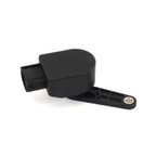 Arnott RH-3718 Suspension Ride Height Sensor - Front, Front Left or Rear - view 1