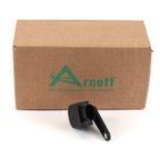 Arnott RH-3718 Suspension Ride Height Sensor - Front, Front Left or Rear - view 2