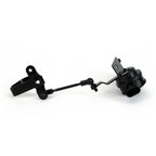 Arnott RH-3720 Headlight Level Sensor - Rear Left - view 5