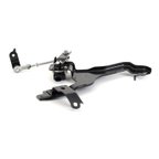 Arnott RH-3760 Suspension Ride Height Sensor - Front Right - view 1