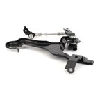 Arnott RH-3761 Suspension Ride Height Sensor - Front Left - view 1