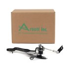 Arnott RH-3761 Suspension Ride Height Sensor - Front Left - view 2