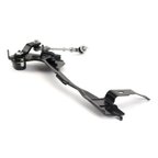 Arnott RH-3762 Suspension Ride Height Sensor - Front Right - view 1