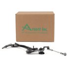 Arnott RH-3762 Suspension Ride Height Sensor - Front Right - view 2