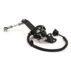 Arnott RH-3764 Suspension Ride Height Sensor - Front Right - view 1