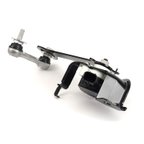 Arnott RH-3766 Suspension Ride Height Sensor - Front Right - view 1