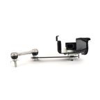 Arnott RH-3767 Suspension Ride Height Sensor - Front Left - view 1