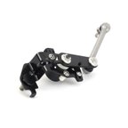 Arnott RH-3768 Suspension Ride Height Sensor - Front Right - view 1