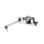 Arnott RH-3769 Suspension Ride Height Sensor - Front Left - view 1