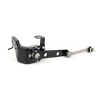 Arnott RH-3770 Suspension Ride Height Sensor - Rear - view 1