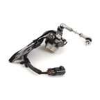 Arnott RH-3771 Suspension Ride Height Sensor - Rear Right - view 1