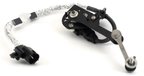 Arnott RH-3775 Suspension Ride Height Sensor - Rear Left - view 1