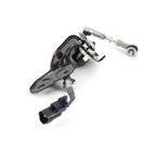 Arnott RH-3776 Suspension Ride Height Sensor - Rear Right - view 1