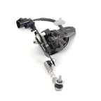 Arnott RH-3777 Suspension Ride Height Sensor - Rear Left - view 1