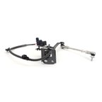 Arnott RH-3778 Suspension Ride Height Sensor - Rear Left - view 1