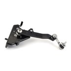 Arnott RH-3779 Suspension Ride Height Sensor - Rear Right - view 5