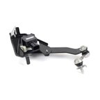 Arnott RH-3779 Suspension Ride Height Sensor - Rear Right - view 1