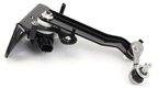 Arnott RH-3780 Suspension Ride Height Sensor - Rear Left - view 1
