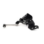 Arnott RH-3781 Suspension Ride Height Sensor - Front Right - view 1
