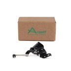 Arnott RH-3781 Suspension Ride Height Sensor - Front Right - view 2