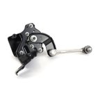 Arnott RH-3782 Suspension Ride Height Sensor - Front Left - view 1