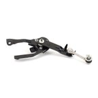 Arnott RH-3784 Suspension Ride Height Sensor - Rear Left - view 1