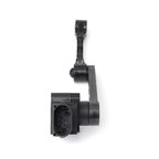 Arnott RH-3858 Headlight Level Sensor - Front - view 3