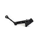 Arnott RH-3858 Headlight Level Sensor - Front - view 5