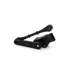 Arnott RH-3859 Headlight Level Sensor - Rear - view 2