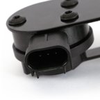 Arnott RH-3874 Suspension Ride Height Sensor - Front Left - view 2