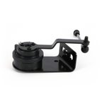 Arnott RH-3874 Suspension Ride Height Sensor - Front Left - view 3