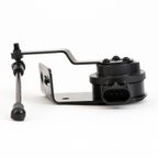 Arnott RH-3874 Suspension Ride Height Sensor - Front Left - view 1