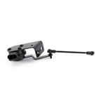 Arnott RH-3874 Suspension Ride Height Sensor - Front Left - view 5