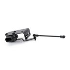 Arnott RH-3874 Suspension Ride Height Sensor - Front Left - view 4