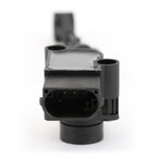 Arnott RH-3875 Headlight Level Sensor - Front Right - view 2