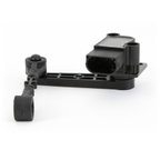 Arnott RH-3875 Headlight Level Sensor - Front Right - view 3