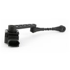Arnott RH-3875 Headlight Level Sensor - Front Right - view 1