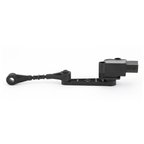 Arnott RH-3875 Headlight Level Sensor - Front Right - view 5