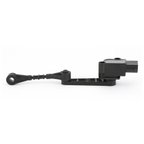 Arnott RH-3875 Headlight Level Sensor - Front Right - view 4