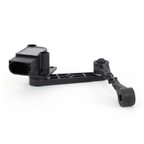 Arnott RH-3876 Suspension Ride Height Sensor - Front Left - view 1