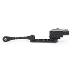 Arnott RH-3876 Suspension Ride Height Sensor - Front Left - view 4