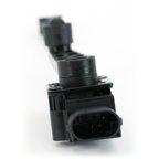 Arnott RH-3877 Suspension Ride Height Sensor - Rear Right - view 2