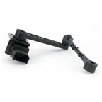 Arnott RH-3877 Suspension Ride Height Sensor - Rear Right - view 1