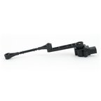Arnott RH-3877 Suspension Ride Height Sensor - Rear Right - view 5